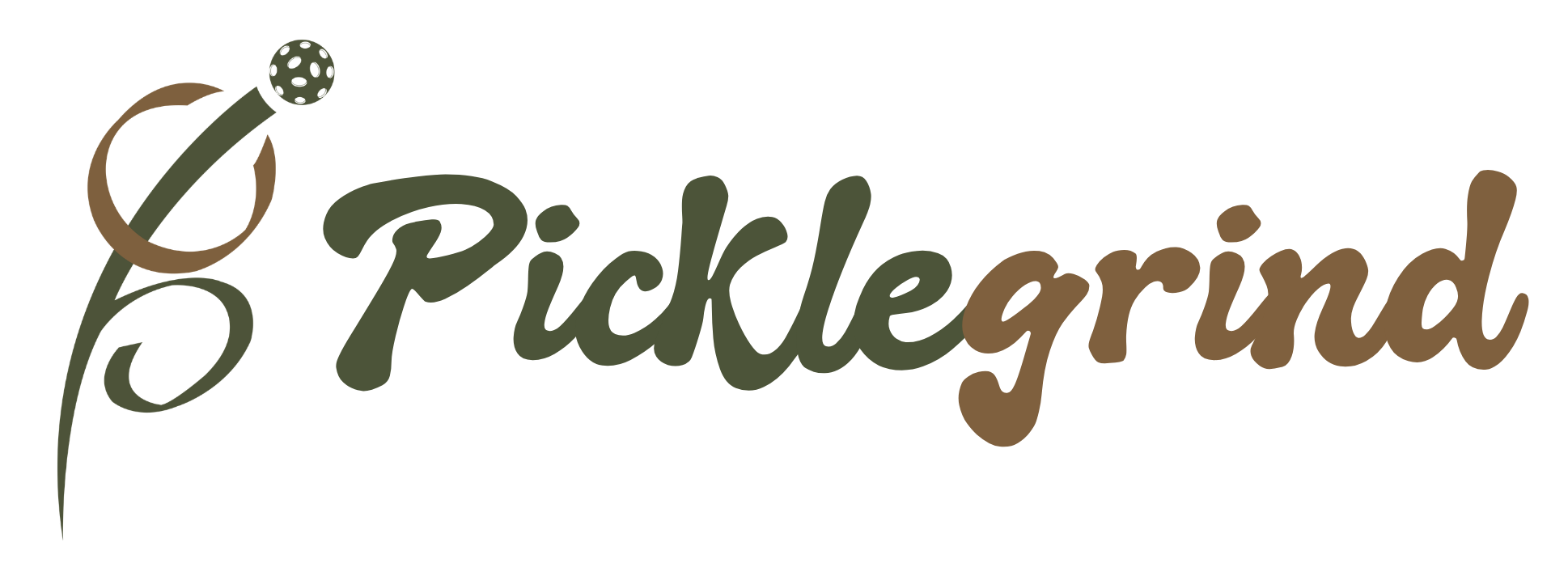 Picklegrind